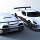 Illustration for article titled The Fascinating Tech Behind Rimac's Two 220 MPH All-Electric Hypercars